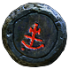 Precinct Map (Atlas of Worlds) inventory icon.png