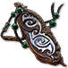 Retaliation Charm inventory icon.png