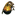 Shaper's Orb inventory icon