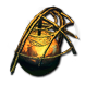 Shaper's Orb inventory icon