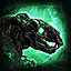Summon Carrion Golem skill icon.png