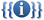 Template-info.png