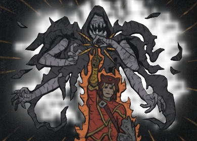 List Of Divination Cards Granting Other Items Official Path Of Exile Wiki