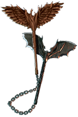 Replica Wings of Entropy inventory icon.png