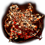 Herald Of Ash Official Path Of Exile Wiki