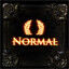 Breaking Free achievement icon.jpg