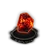 Fossils delve node icon.png