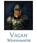 Master Vagan