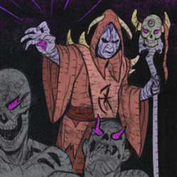 Path of exile unique belts top