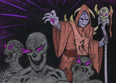 Soul Tether Official Path Of Exile Wiki Soul Tether Official Path Of Exile Wiki