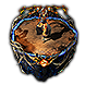 Augmented Distant Memory inventory icon.png