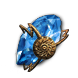 Ball Lightning inventory icon.png