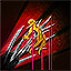 Impale status icon