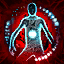 Vaal Impurity of Ice skill icon.png