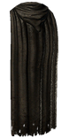Black Hooded Cloak inventory icon.png