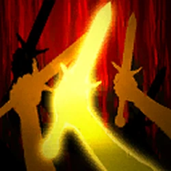 Brutal Master Will The Farter Brutal Master Will The Farter