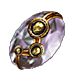 Detonate Mines inventory icon.png