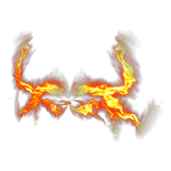 Fire Wings inventory icon.png