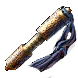 Portal Scroll inventory icon.png