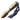 Portal Scroll inventory icon.png