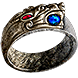 Rigwald's Crest inventory icon.png