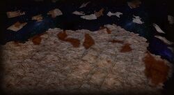 Shaped Hideout area screenshot.jpg