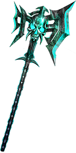 Sinvicta's Mettle inventory icon.png