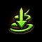 Weakining tower icon.png