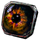 Lioneye's Fall inventory icon.png