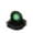 Abyss delve node icon