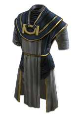 Garb of the Ephemeral inventory icon.png