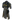 Garb of the Ephemeral inventory icon.png