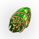 Herald of Ice inventory icon.png
