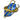 Purity of Lightning inventory icon.png