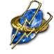 Purity of Lightning inventory icon
