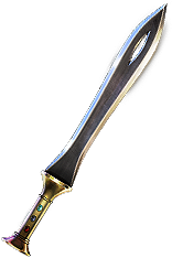 Scaeva inventory icon.png