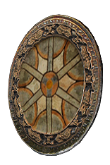 Splendid Round Shield inventory icon.png