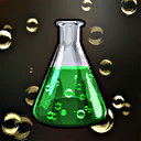 AlchemistGift (PathFinder) passive skill icon