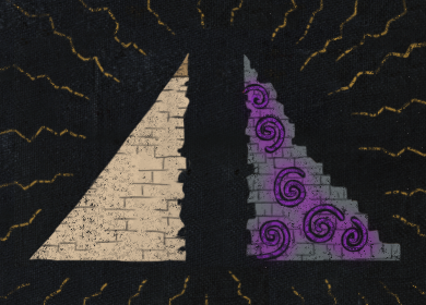 Belt of the Deceiver Path of Exile Wiki