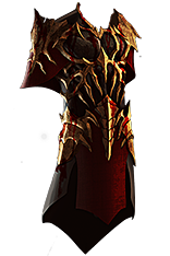 Bloodbond inventory icon.png