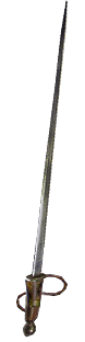 Dragoon Sword inventory icon.png