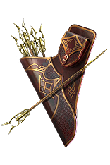 Ornate Quiver inventory icon.png