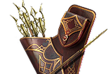 Belt of the Deceiver Path of Exile Wiki