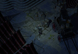 Ebony Barracks Poe Map The Ebony Barracks - Official Path Of Exile Wiki Ebony Barracks Poe Map The Ebony Barracks - Official Path Of Exile Wiki