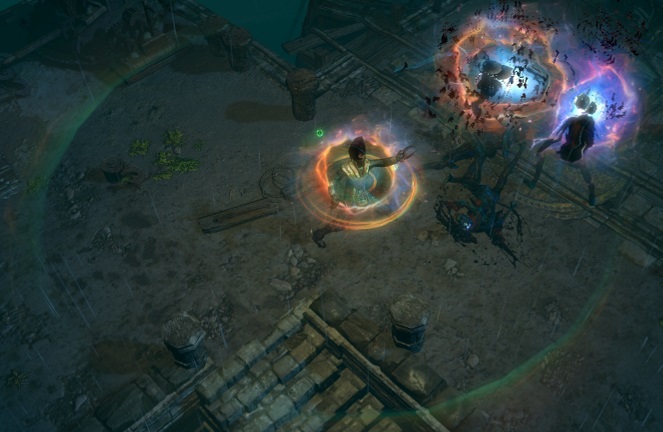 vaal haste path of exile wiki vaal haste path of exile wiki