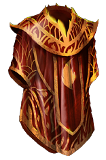 Cloak of Flame inventory icon.png