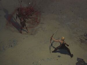 Puncture skill screenshot.jpg