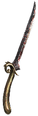 Widowmaker inventory icon.png