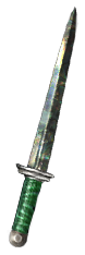 Ezomyte Dagger inventory icon.png