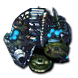 Infused Engineer's Orb inventory icon.png